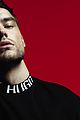 liam-hugo