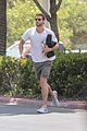 liam-run