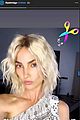 lily-aldridge-hair