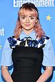 maisie-ew