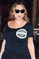 mariah-carey-date-night-nyc