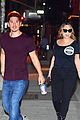 mariah-carey-date-night-nyc