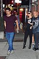 mariah-carey-date-night-nyc