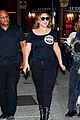 mariah-carey-date-night-nyc
