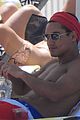 mario-lopez-shirtless
