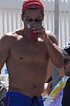 mario-lopez-shirtless
