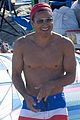 mario-lopez-shirtless