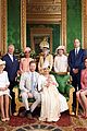markle-christening