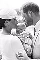markle-christening