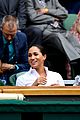 meghan-wimbfinal