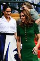 meghan-wimbfinal