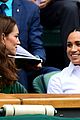 meghan-wimbfinal
