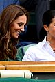 meghan-wimbfinal