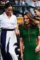 meghan-wimbfinal
