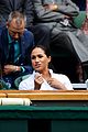 meghan-wimbfinal