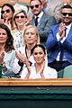 meghan-wimbfinal