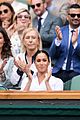meghan-wimbfinal