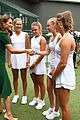 meghan-wimbfinal