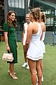 meghan-wimbfinal