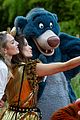 models-disney