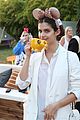 models-disney