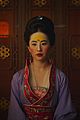 mulan-teaser