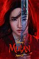 mulan-teaser