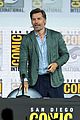 nikolaj-panel