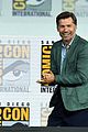 nikolaj-panel