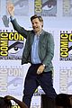 nikolaj-panel