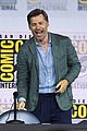 nikolaj-panel