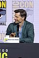 nikolaj-panel