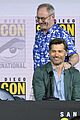 nikolaj-panel