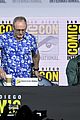 nikolaj-panel