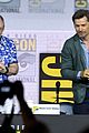 nikolaj-panel