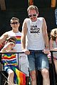 nph-pride