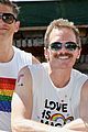 nph-pride