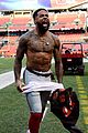 odell-sex