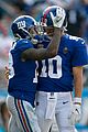 odell-sex