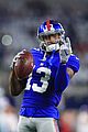 odell-sex