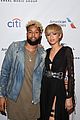 odell-sex