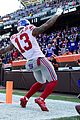 odell-sex