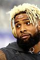 odell-sex