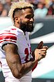 odell-sex