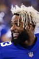 odell-sex