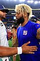 odell-sex