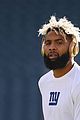 odell-sex