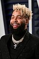 odell-sex