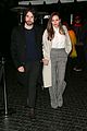 olsen-engaged