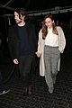 olsen-engaged
